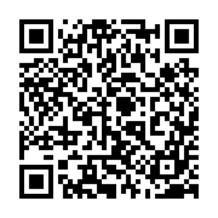 QR code for 516257
