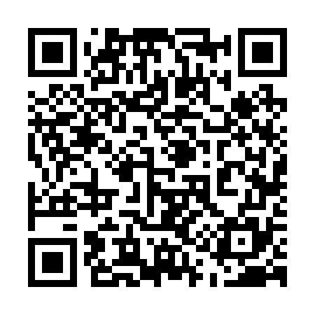 QR code for 516275