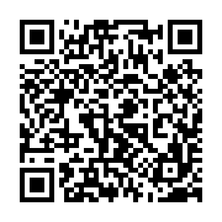 QR code for 516296
