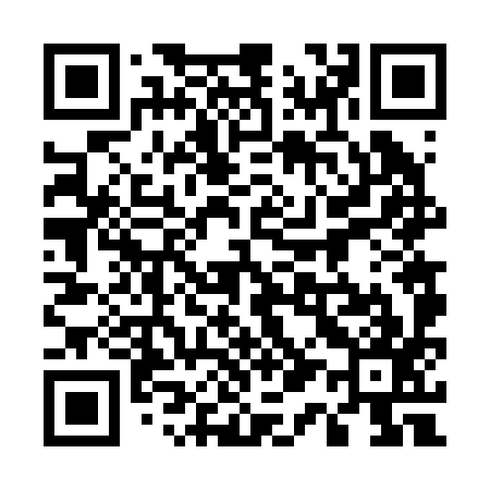 QR code for 516297