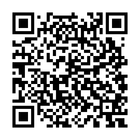 QR code for 516300