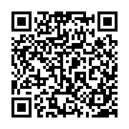 QR code for 516304
