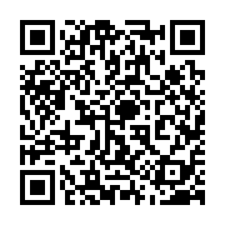 QR code for 516319