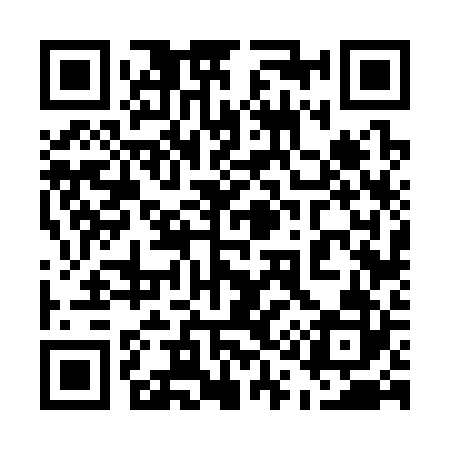 QR code for 516322