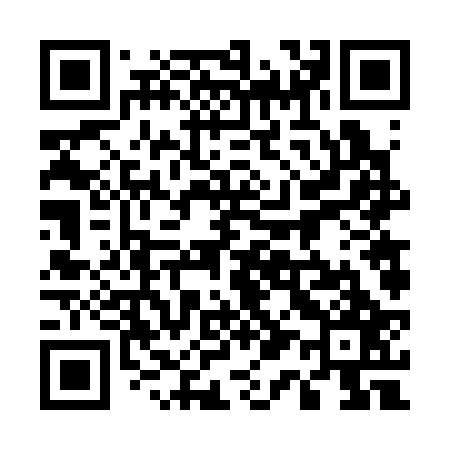 QR code for 516327