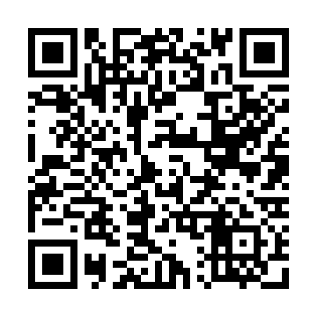 QR code for 516331
