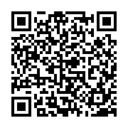 QR code for 516334