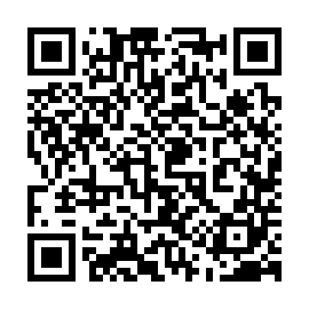 QR code for 516340