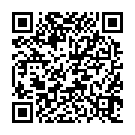 QR code for 516342
