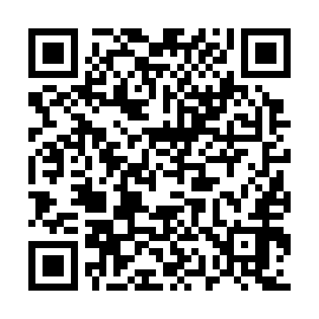 QR code for 516352