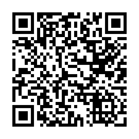 QR code for 516357
