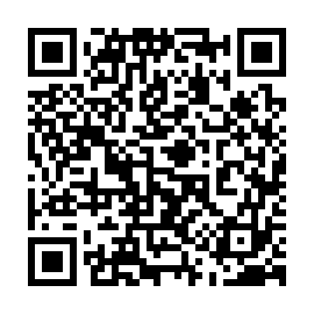 QR code for 516373