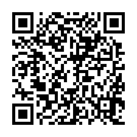 QR code for 516394