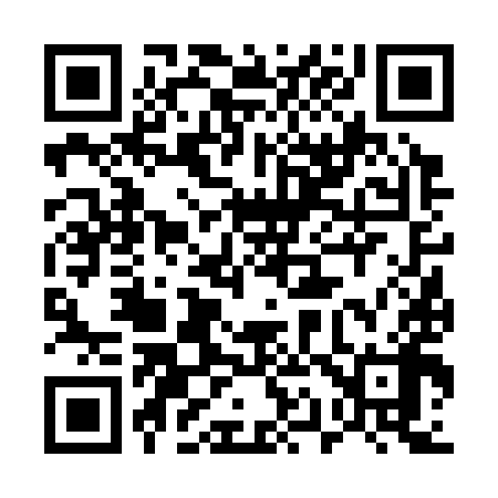 QR code for 516398