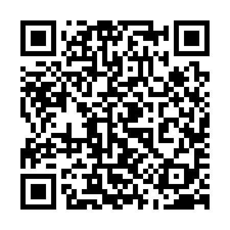 QR code for 516399