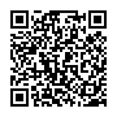 QR code for 516411
