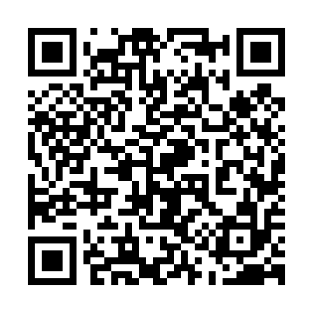 QR code for 516412
