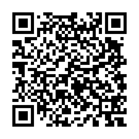 QR code for 516418