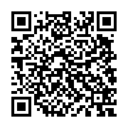 QR code for 516429