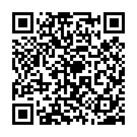 QR code for 516430