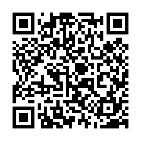 QR code for 516434