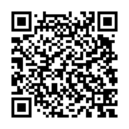 QR code for 516439