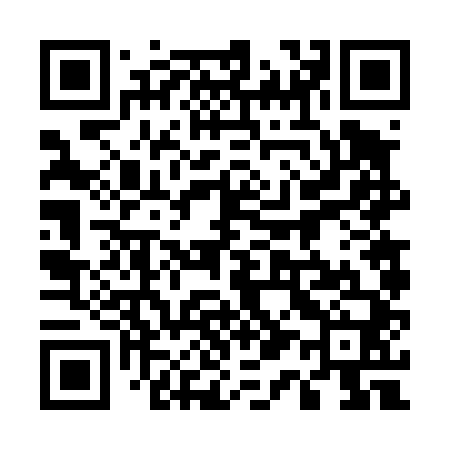QR code for 516440