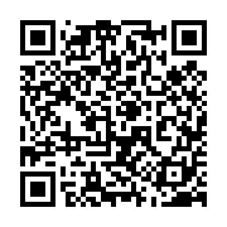 QR code for 516451