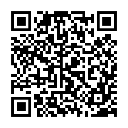 QR code for 516456