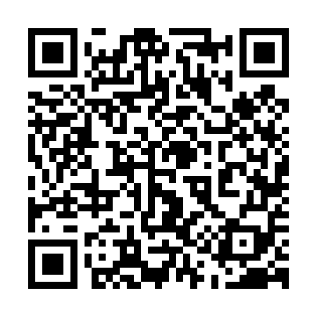 QR code for 516459
