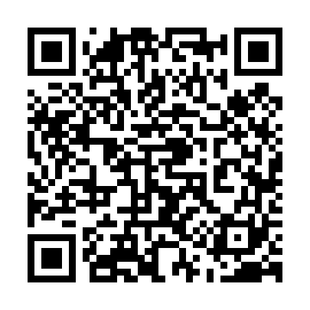 QR code for 516461