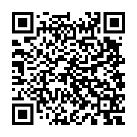 QR code for 516464