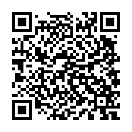 QR code for 516467