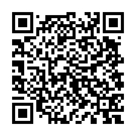 QR code for 516471