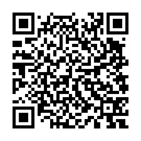 QR code for 516474