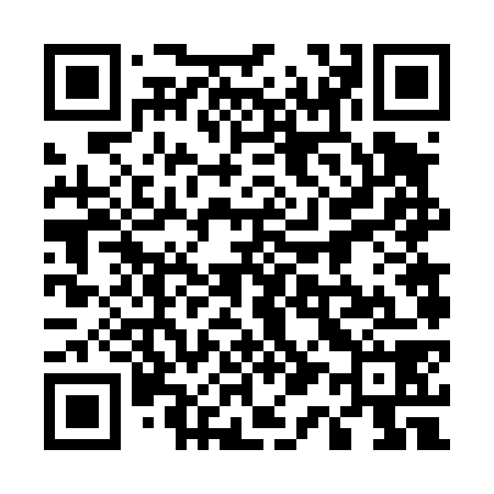 QR code for 516478