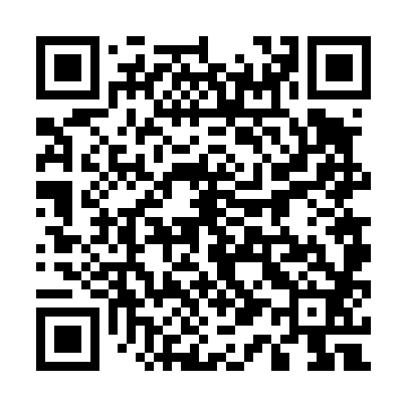 QR code for 516482