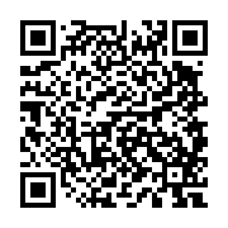 QR code for 516487