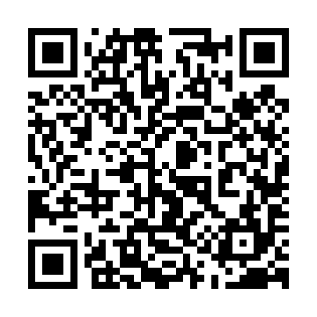 QR code for 516494
