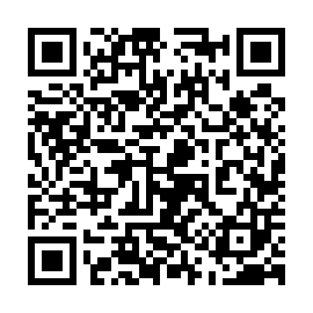 QR code for 516503