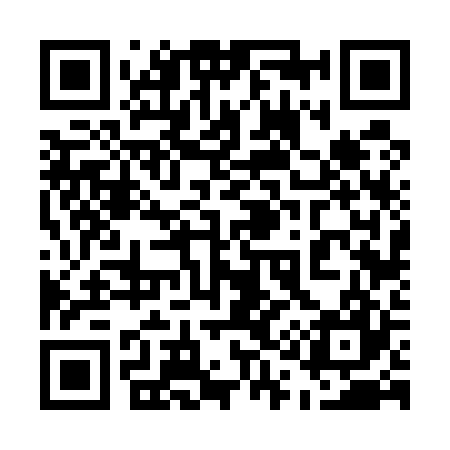 QR code for 516527