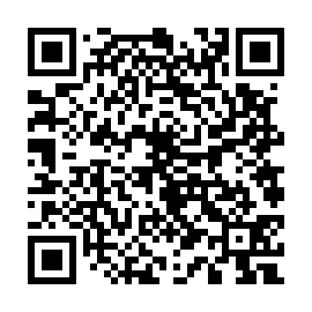QR code for 516531