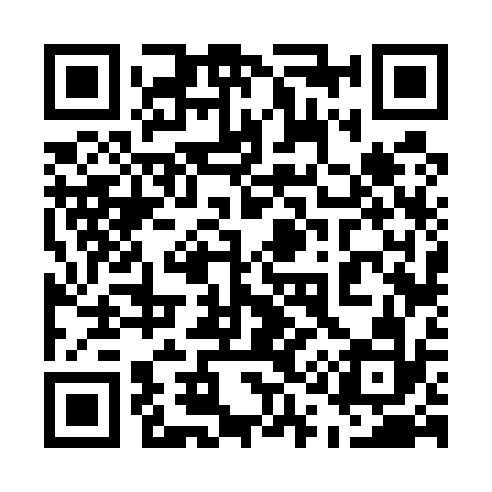 QR code for 516532
