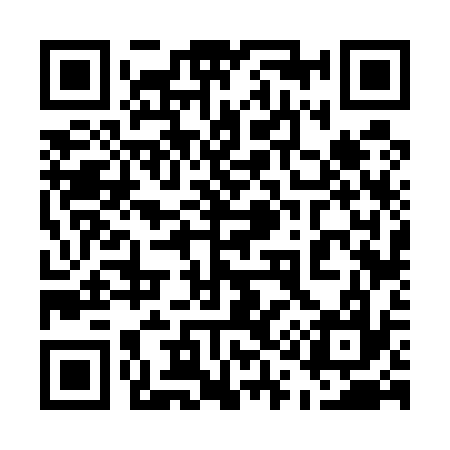 QR code for 516537