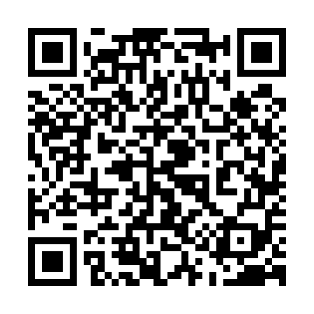 QR code for 516559