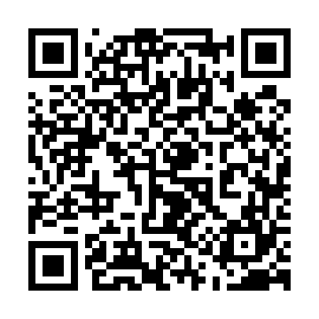 QR code for 516564