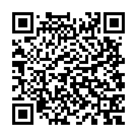 QR code for 516570