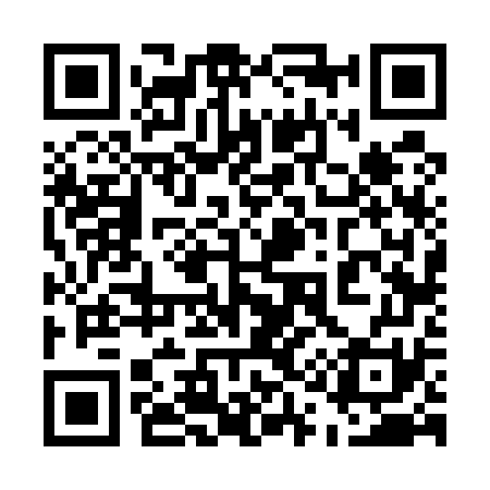 QR code for 516571