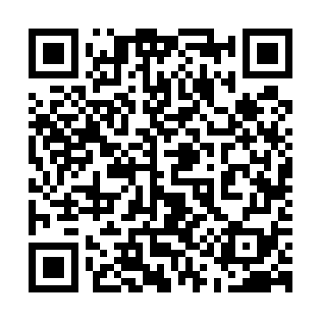 QR code for 516579