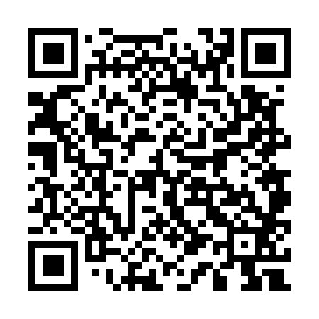 QR code for 516582